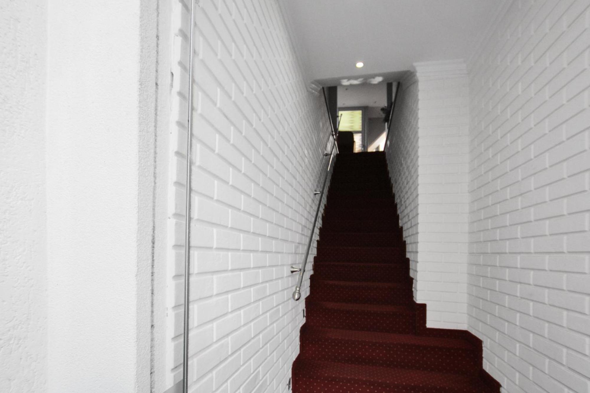 Rezidence Tredi City Center Tirana Exteriör bild